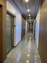 Connexion (D8), Retail #364488251
